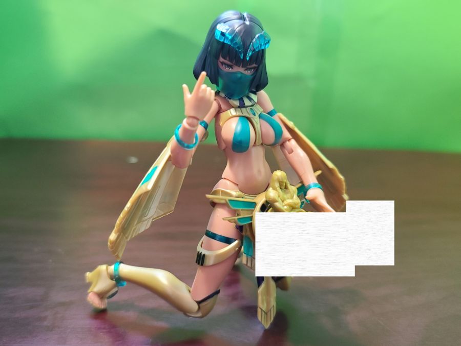 다크 어드벤트 언데드 드레스 아이시스 DX Ver (1)_514.jpg