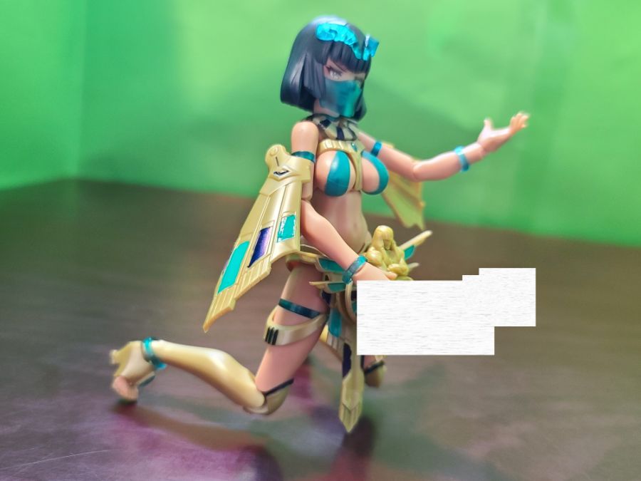 다크 어드벤트 언데드 드레스 아이시스 DX Ver (1)_516.jpg