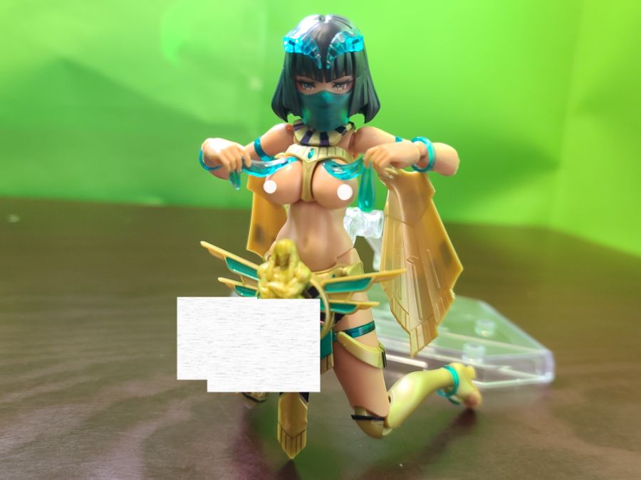 다크 어드벤트 언데드 드레스 아이시스 DX Ver (1)_525.jpg