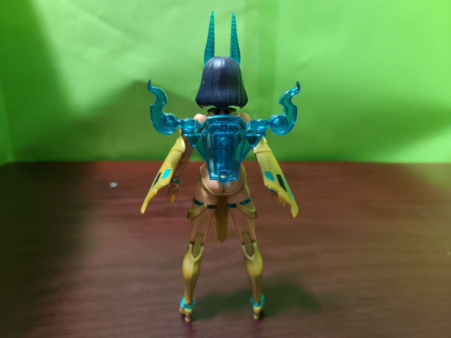 다크 어드벤트 언데드 드레스 아이시스 DX Ver (1)_528.jpg