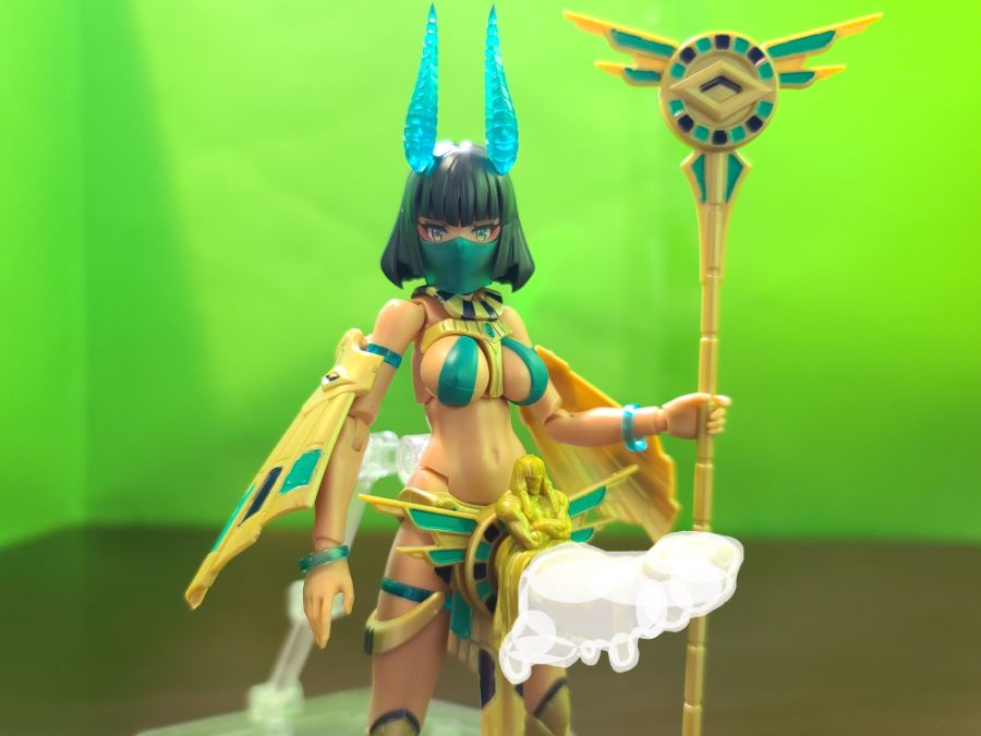 다크 어드벤트 언데드 드레스 아이시스 DX Ver (1)_534.jpg