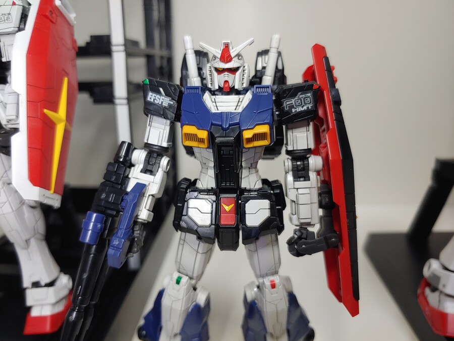 [1/144] RX-78 F00 HMT 요코하마 건담 고기동형_28.jpg