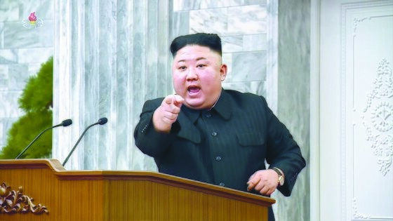 스탈린에게 찍혀서 굴라그 vs 김정은에게 찍혀서 수용소_3.jpg