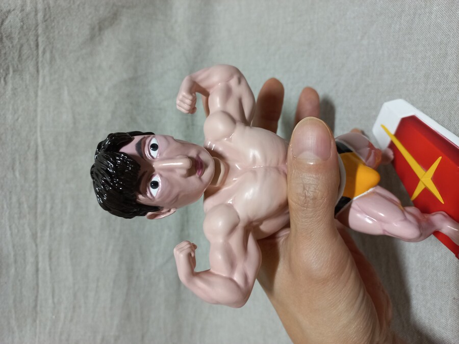 완성... 그간 감사했습니다._1.jpg