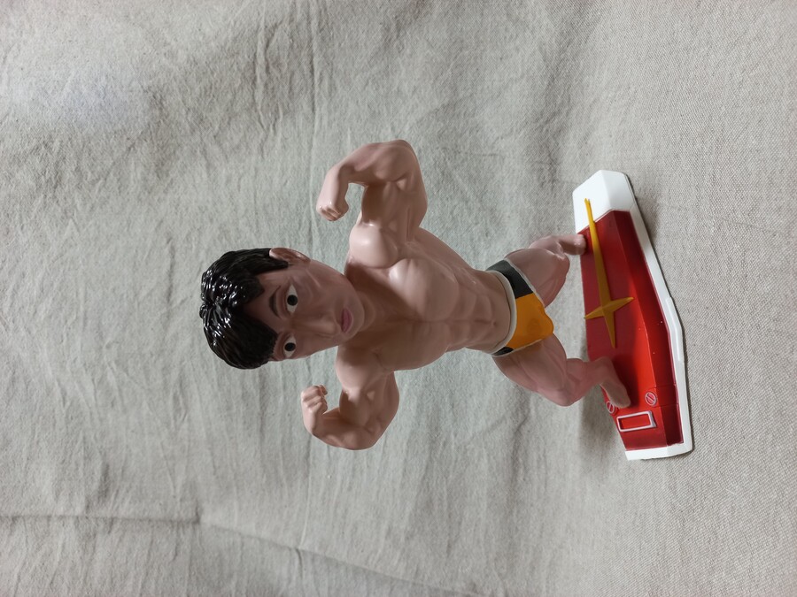 완성... 그간 감사했습니다._3.jpg