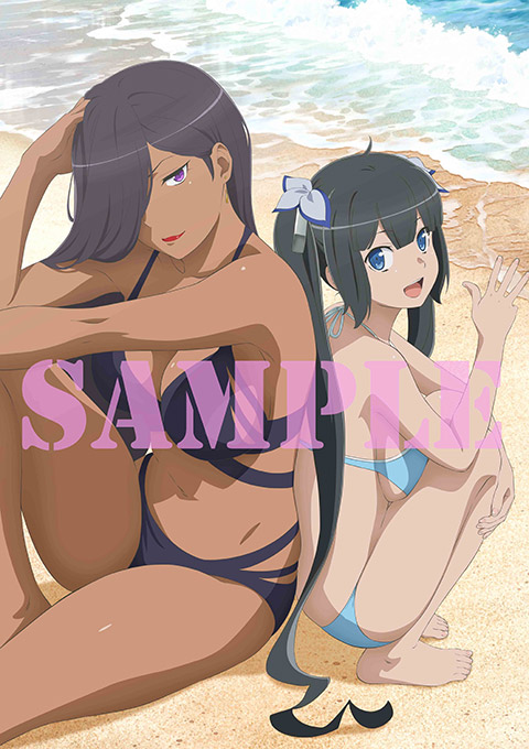 [던전만남 4기] BD/DVD 특전_5.jpg