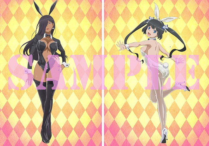 [던전만남 4기] BD/DVD 특전_6.jpg