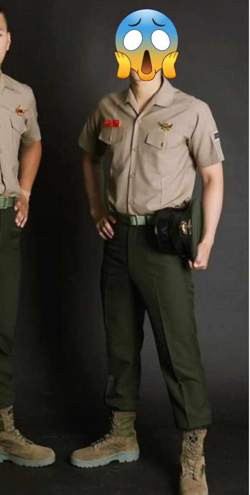 보배드림 1억원 도난 사건(feat.해병 긴빠이)_2.jpg