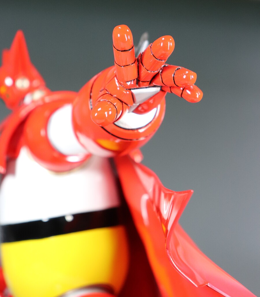 [레진]궁극 겟타 로보 완성^^_11.jpg