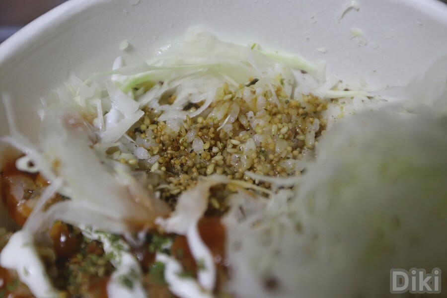 백종원의 해골물 볼카츠 덮밥, 볼카츠동_6.jpg