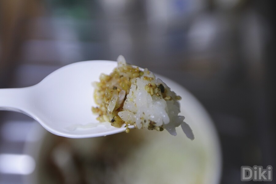 백종원의 해골물 볼카츠 덮밥, 볼카츠동_7.jpg