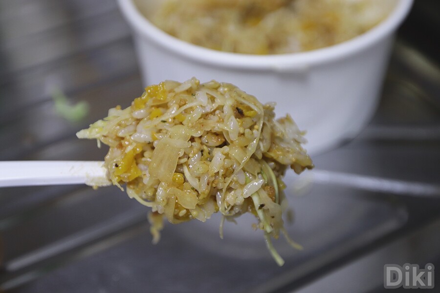 백종원의 해골물 볼카츠 덮밥, 볼카츠동_9.jpg