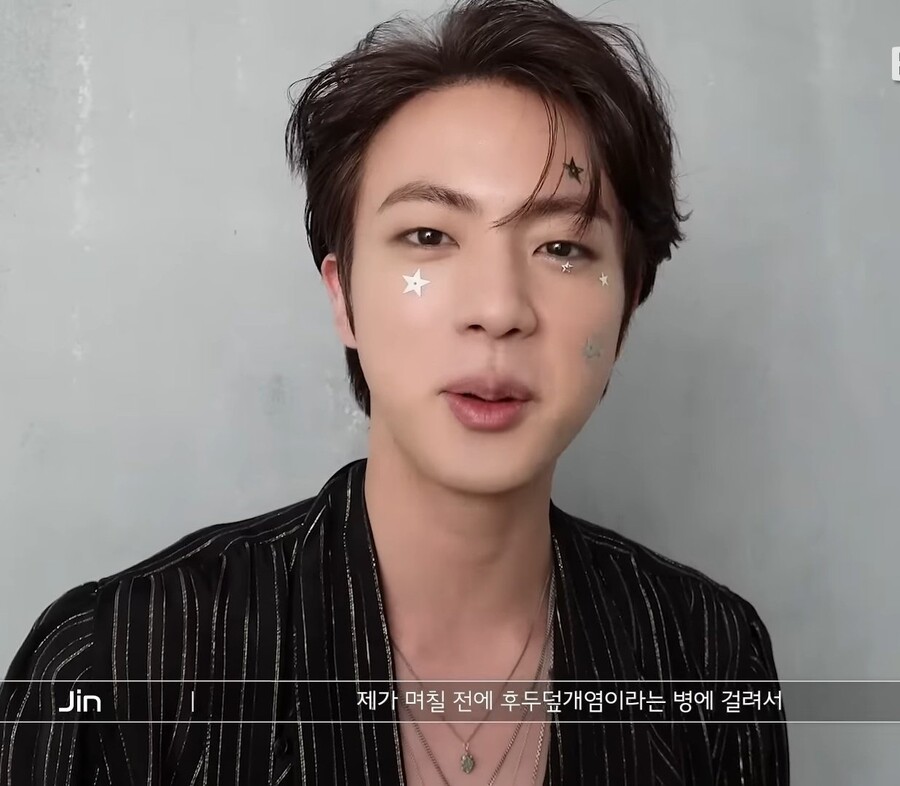 BTS) 진 비하인드_1.jpg