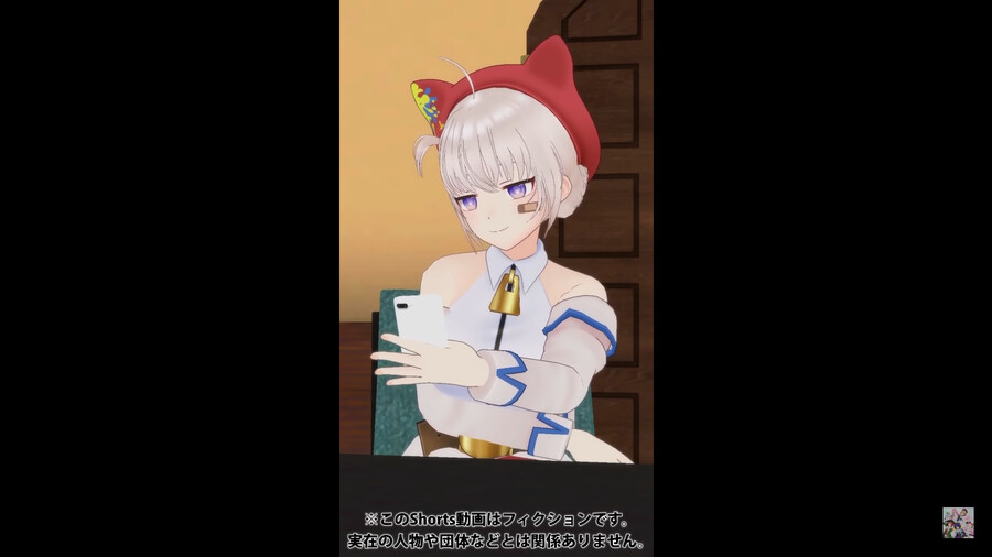 버튜버 ) 스압 ) 격렬토론회 누가 가장 딸감인가!?_22.png