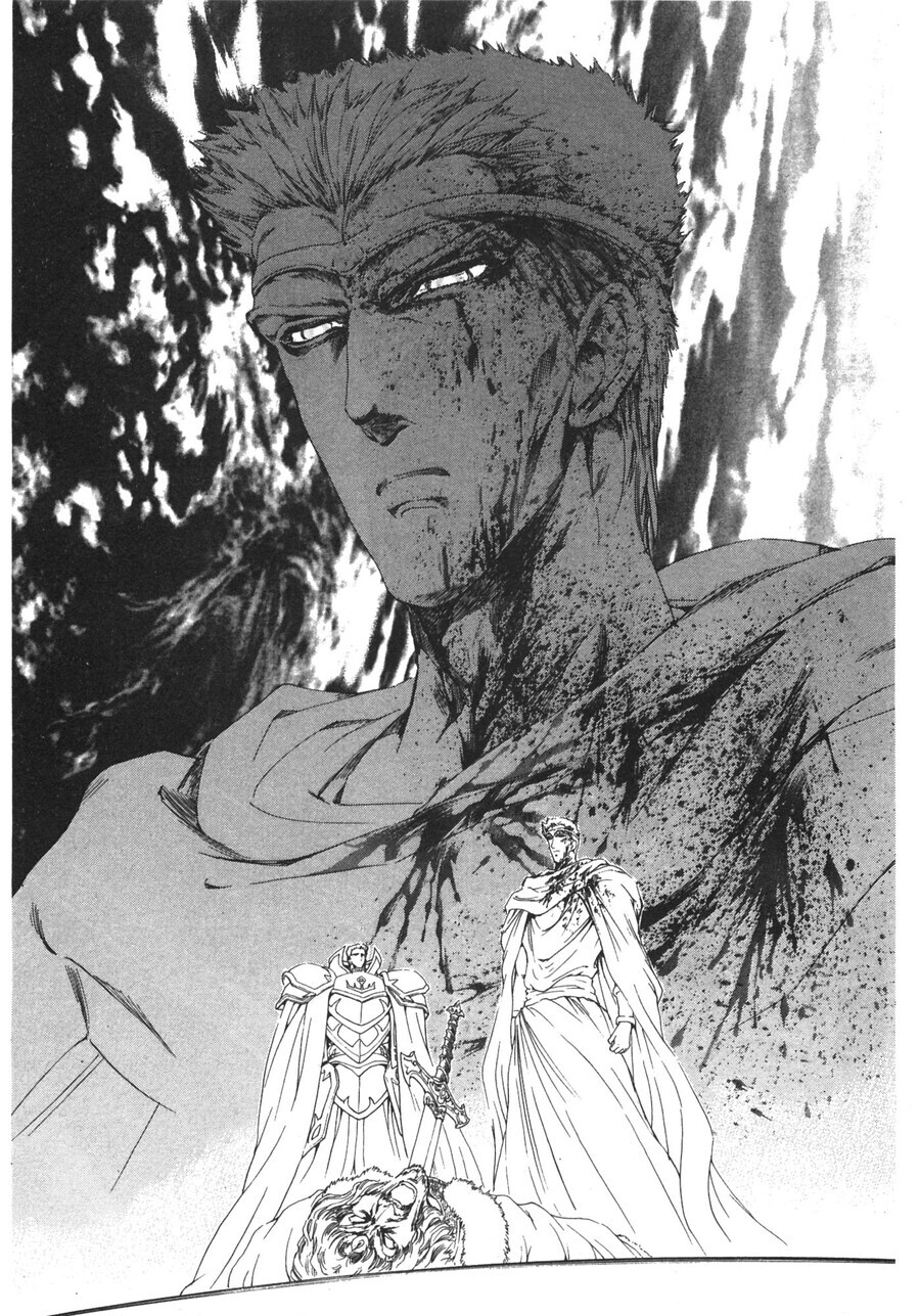 아들에게 왕위 물려주기 싫어하는 왕_14.jpeg