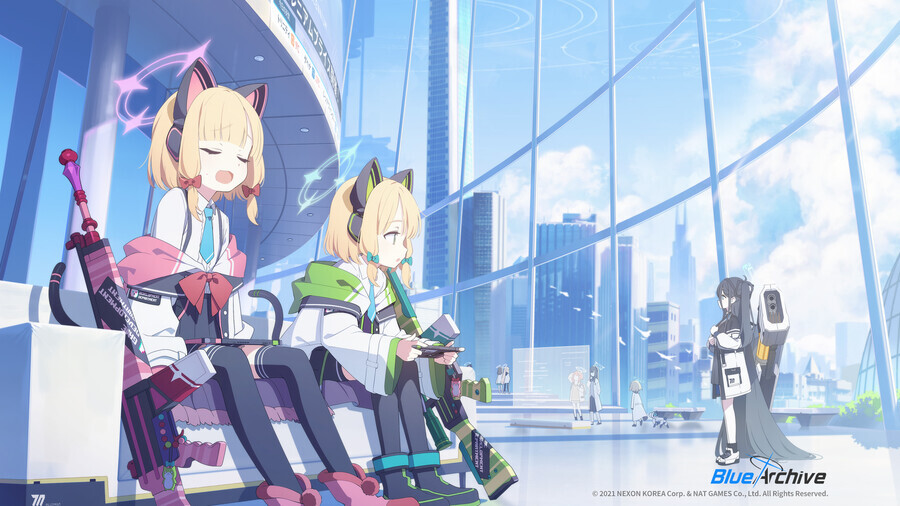 칭송받는자] 애니3기 이거 남은 분량에 끝낼수 있나?_1.jpg