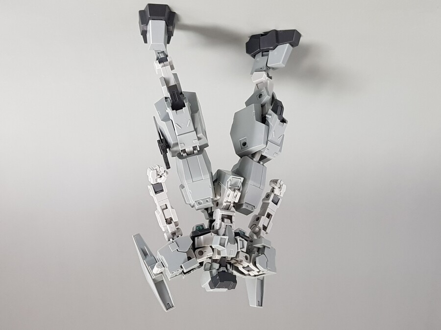 [프레임암즈] 신뢰(진라이) 돌격장비형, 신뢰(진라이) 리뷰_2.jpg