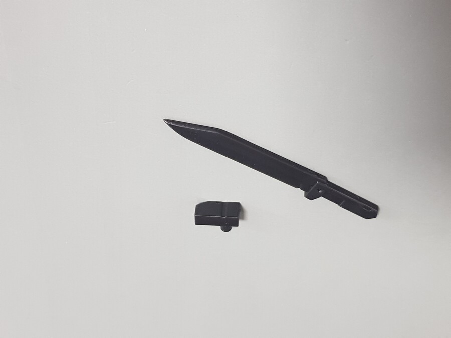 [프레임암즈] 신뢰(진라이) 돌격장비형, 신뢰(진라이) 리뷰_19.jpg