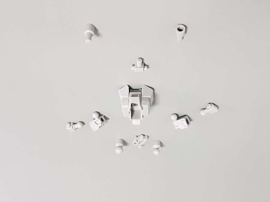 [프레임암즈] 신뢰(진라이) 돌격장비형, 신뢰(진라이) 리뷰_20.jpg