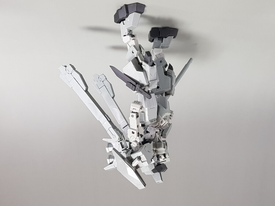 [프레임암즈] 신뢰(진라이) 돌격장비형, 신뢰(진라이) 리뷰_24.jpg