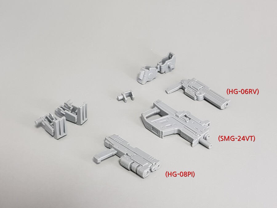 [프레임암즈] 신뢰(진라이) 돌격장비형, 신뢰(진라이) 리뷰_28.jpg