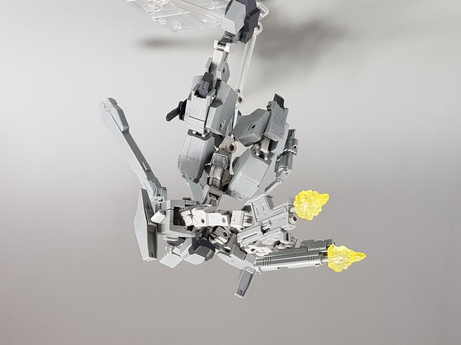 [프레임암즈] 신뢰(진라이) 돌격장비형, 신뢰(진라이) 리뷰_32.jpg