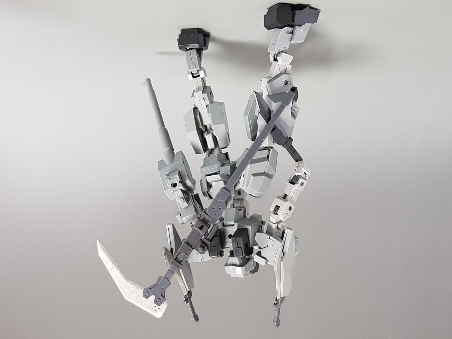 [프레임암즈] 신뢰(진라이) 돌격장비형, 신뢰(진라이) 리뷰_34.jpg