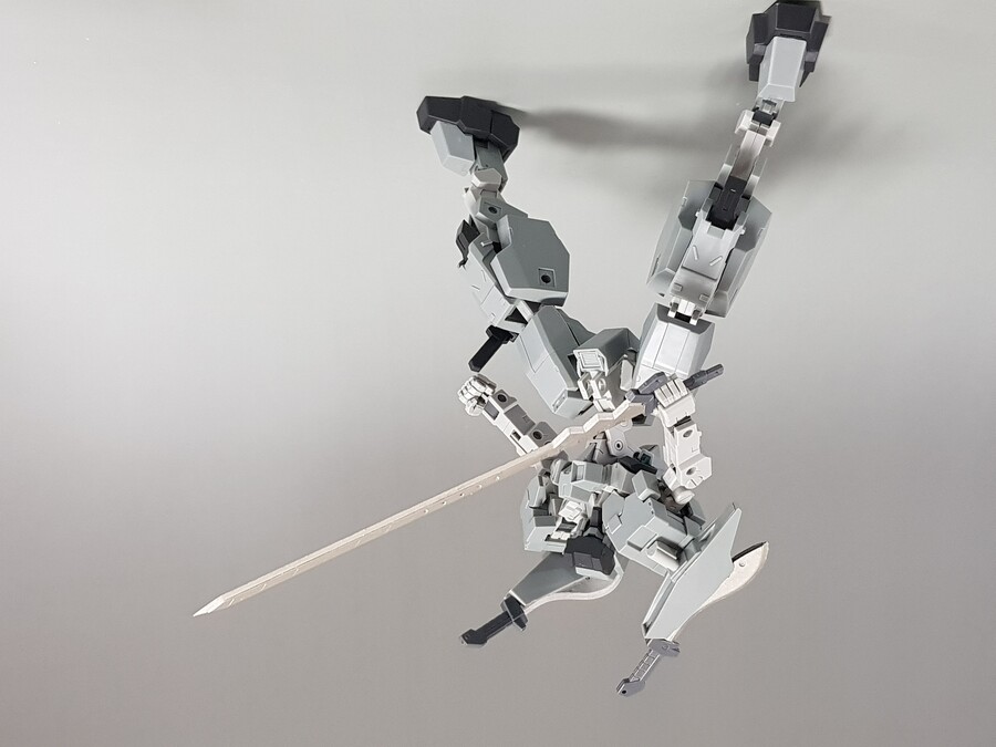 [프레임암즈] 신뢰(진라이) 돌격장비형, 신뢰(진라이) 리뷰_44.jpg