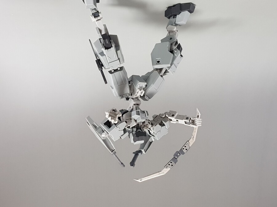 [프레임암즈] 신뢰(진라이) 돌격장비형, 신뢰(진라이) 리뷰_45.jpg