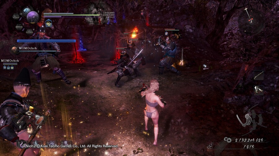 (방금의 저녁 스샷)_3.jpg