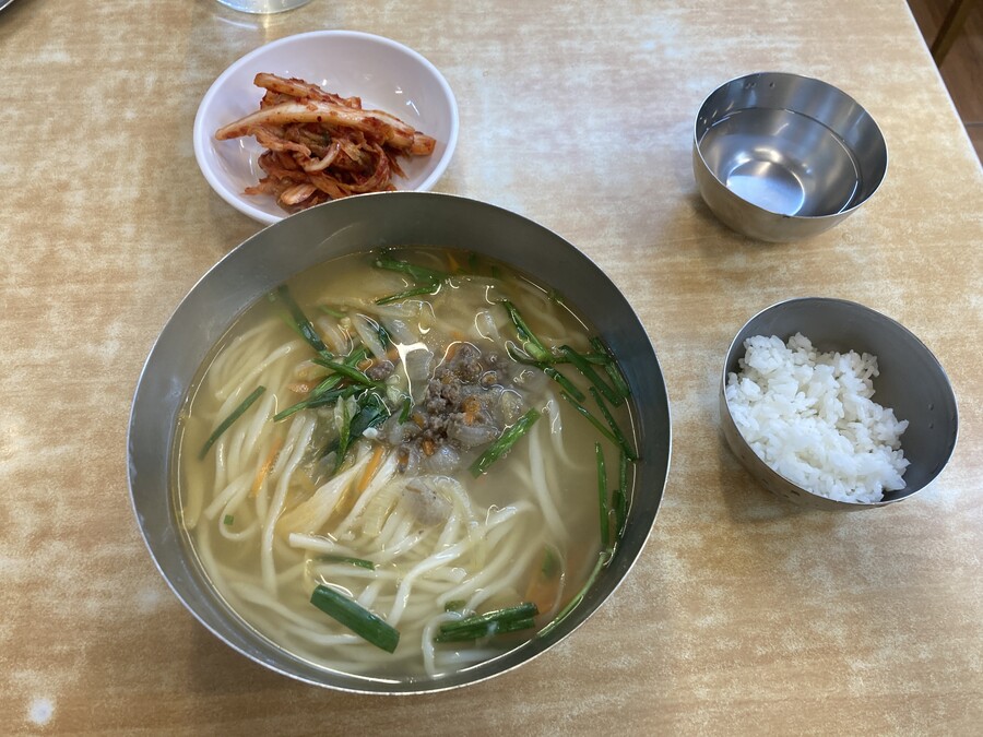 호캉스 하며 먹은 애들 | 음식 갤러리 호캉스 하며 먹은 애들 | 음식 갤러리 | 루리웹