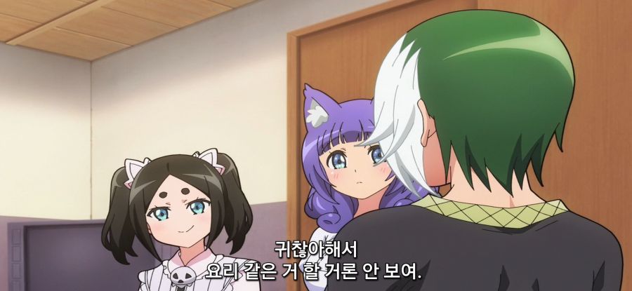 [부덕의 길드]스압 여성의 자존심을 건드린 자의 최후_8.jpg