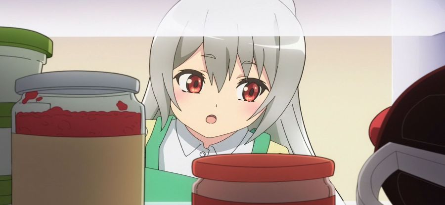 [부덕의 길드]스압 여성의 자존심을 건드린 자의 최후_21.jpg