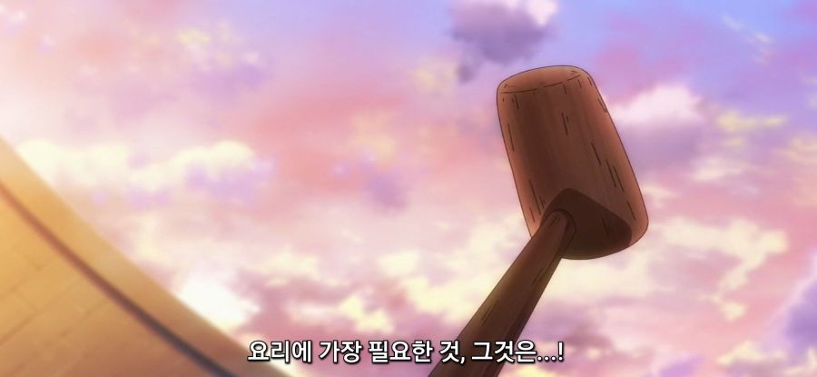 [부덕의 길드]스압 여성의 자존심을 건드린 자의 최후_34.jpg