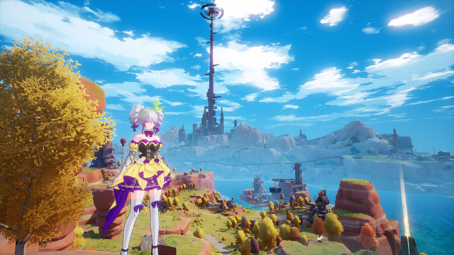 화면 스샷을 찍는 당신. 스타일 설정을 해보자._2.png