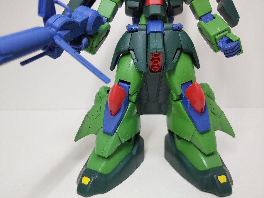 [HGUC] 자쿠 3 커스텀(改)_12.jpg