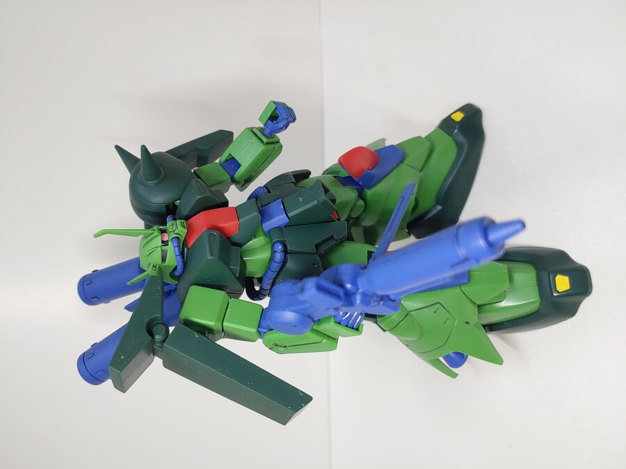 [HGUC] 자쿠 3 커스텀(改)_13.jpg