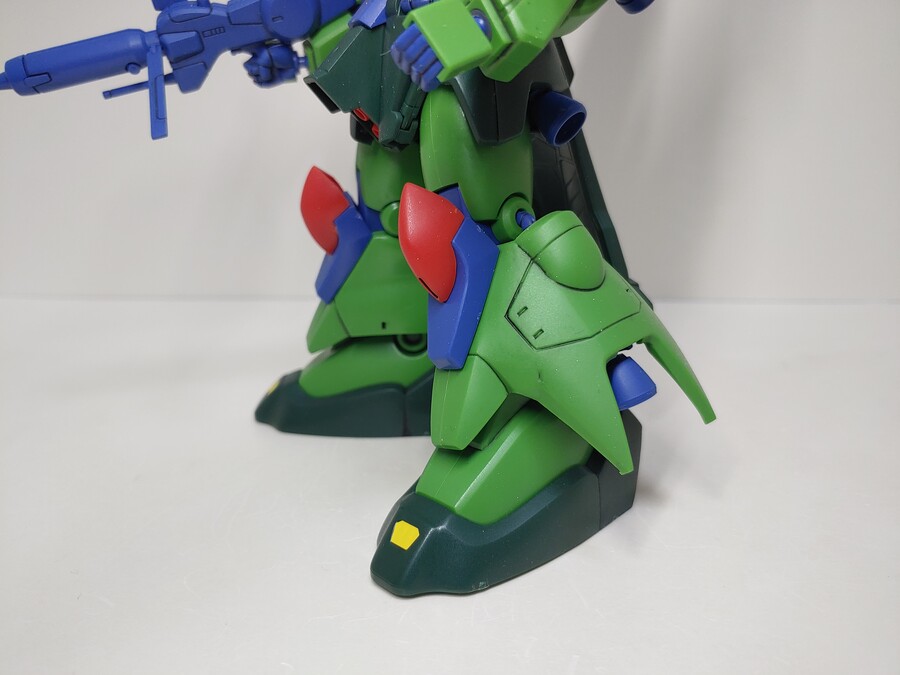 [HGUC] 자쿠 3 커스텀(改)_16.jpg