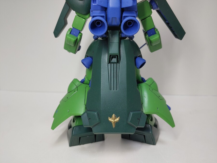 [HGUC] 자쿠 3 커스텀(改)_19.jpg