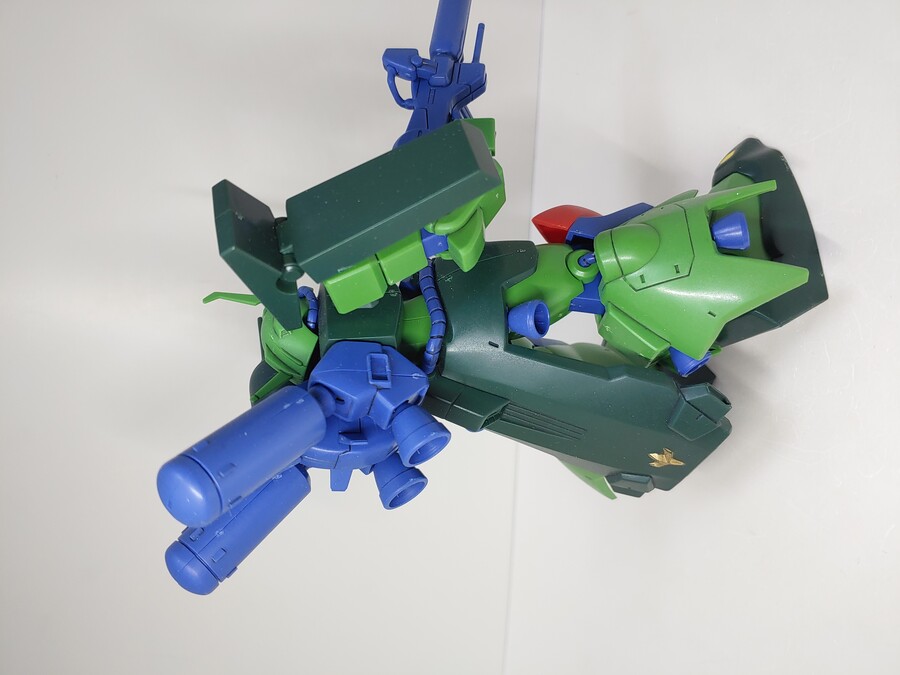 [HGUC] 자쿠 3 커스텀(改)_20.jpg