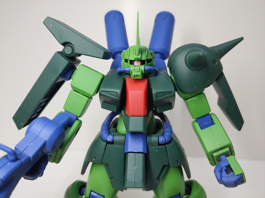 [HGUC] 자쿠 3 커스텀(改)_21.jpg
