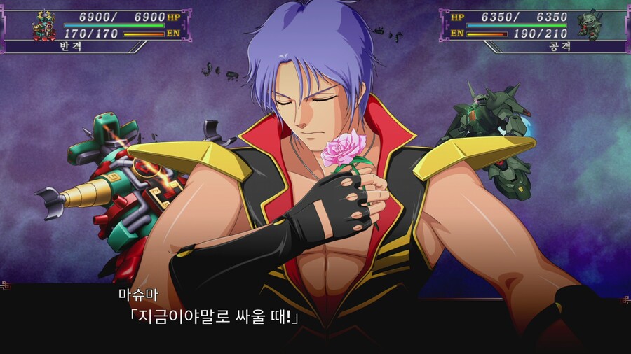 [HGUC] 자쿠 3 커스텀(改)_27.jpg