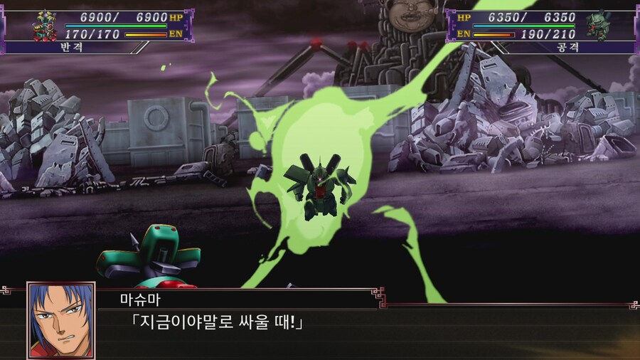 [HGUC] 자쿠 3 커스텀(改)_29.jpg