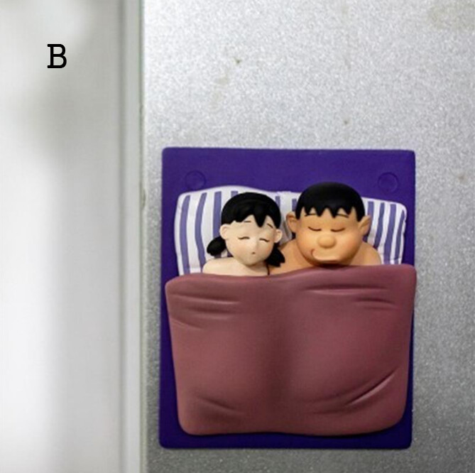 [도라에몽] 이슬이와 퉁퉁이_2.png