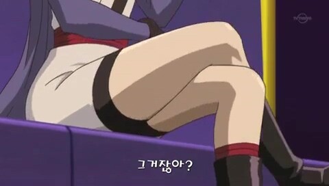 은혼x드래곤볼) 너 베지터를 좋아해?_3.jpg