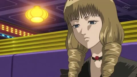 은혼x드래곤볼) 너 베지터를 좋아해?_55.jpg