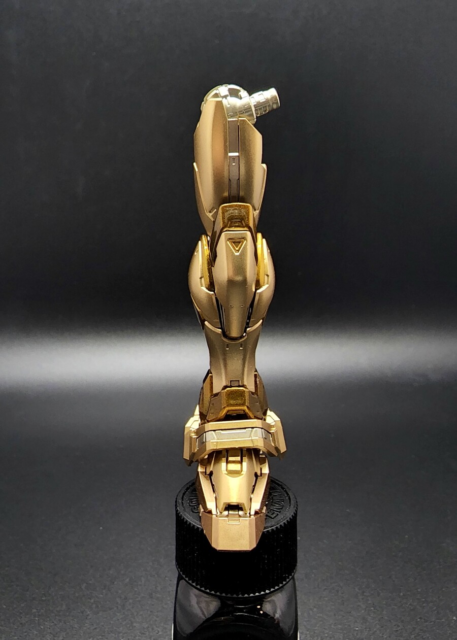 (스압)Rg 갓건담 하이퍼모드~ 반다이의 한정질에 놀아나지 않을 것이다!_25.jpeg