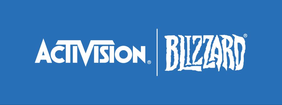중국과의 마찰? 액티비전 블리자드 2022년 3분기 재무 보고서_1.png