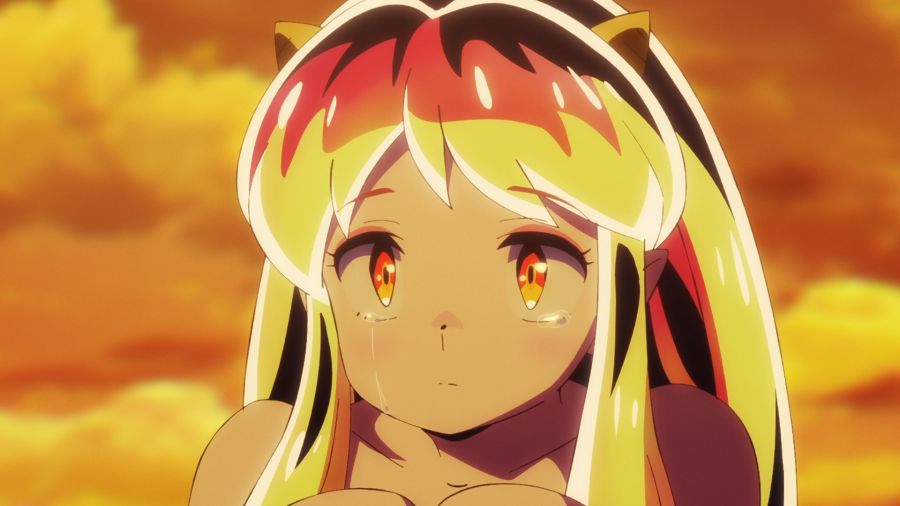 [시끌별 녀석들] 5화 선행컷_5.jpg