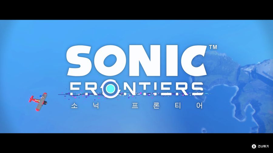 SonicFrontiers (1).png